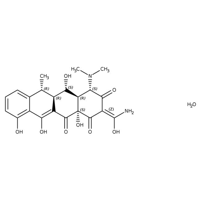 acheter doxycycline en ligne