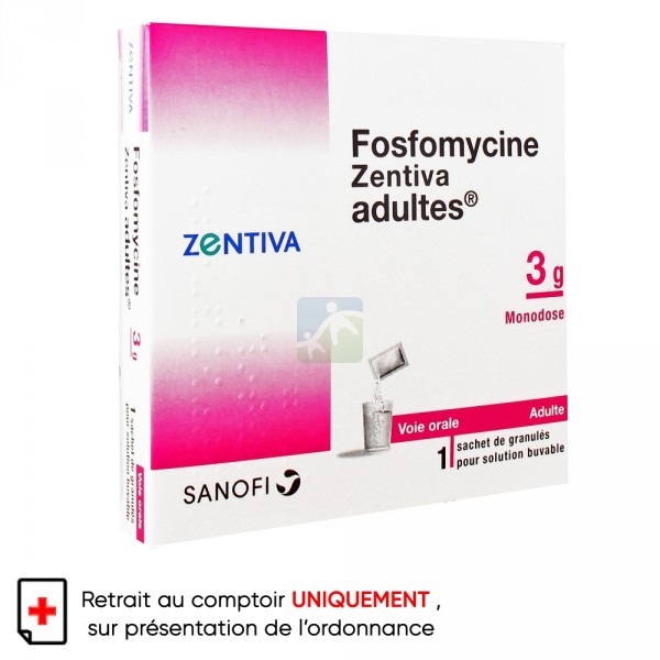 Acheter Doxycycline France