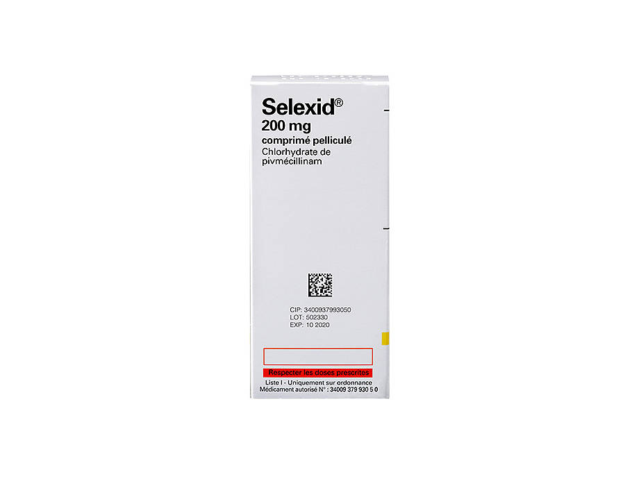 acheter doxycycline générique