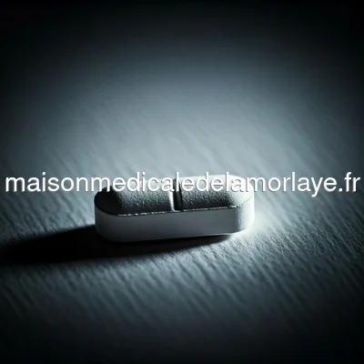 Acheter doxycycline sans ordonnance