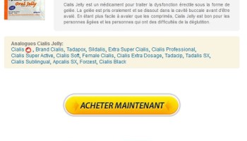 Acheter du albuterol en ligne