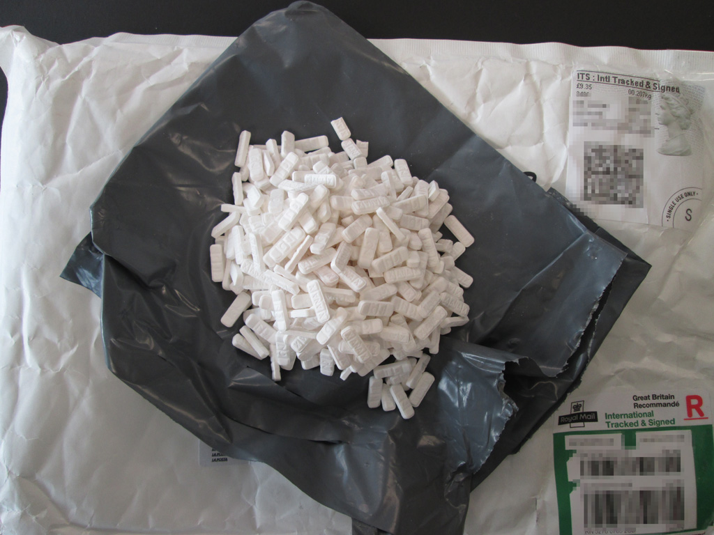 Acheter du alprazolam en ligne