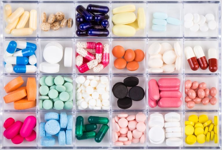 acheter du ambien en ligne