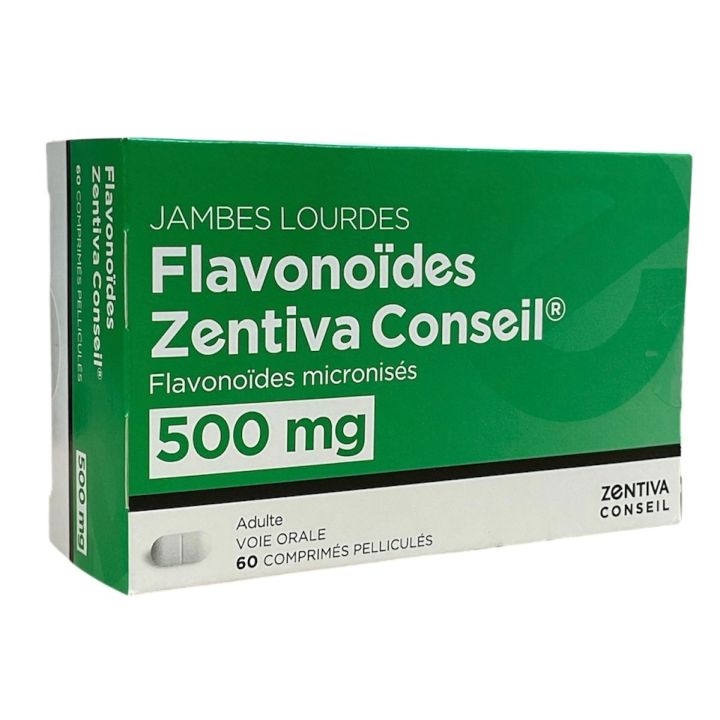 acheter du armodafinil générique