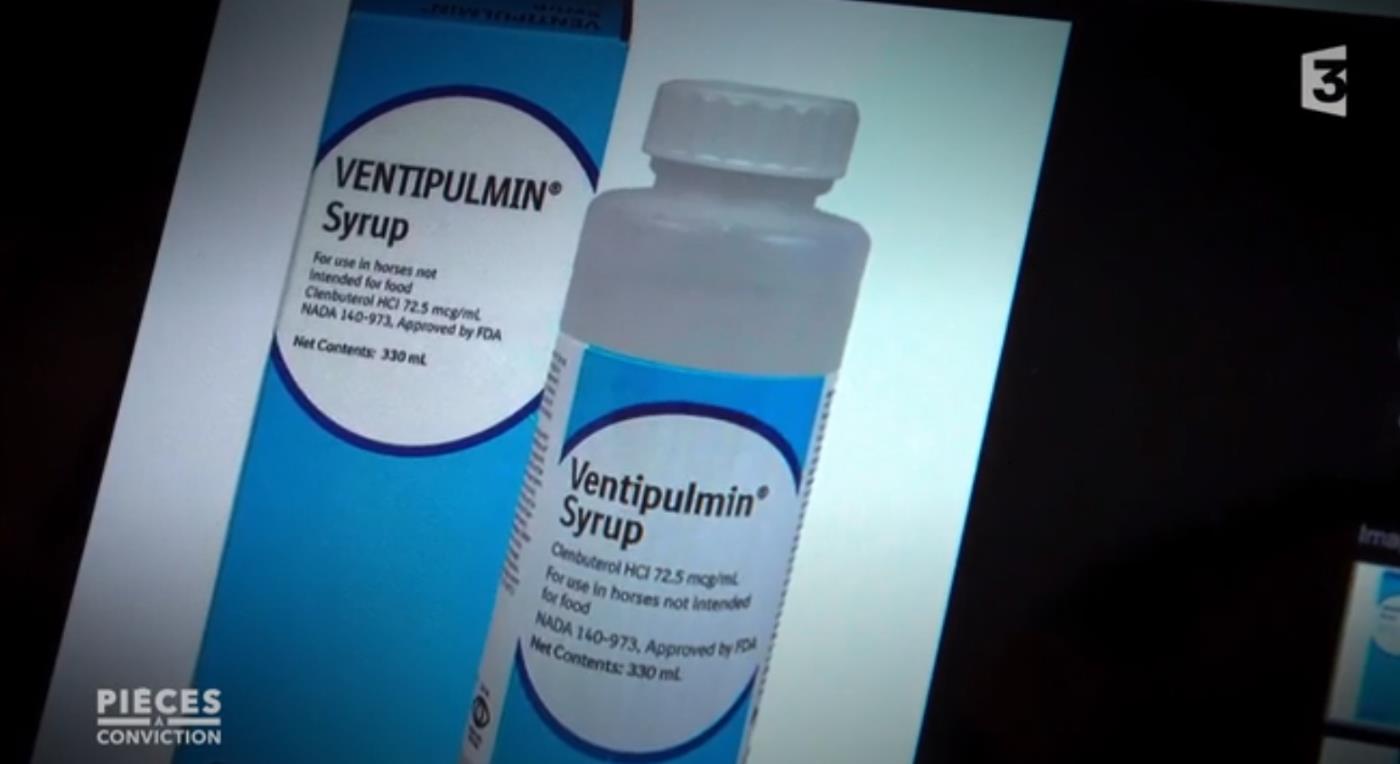 acheter du bupropion en ligne
