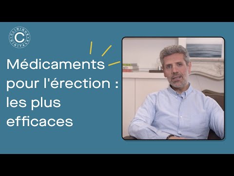 Acheter Du Cialis