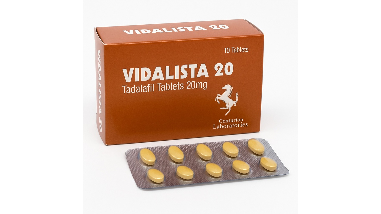 Acheter du cialis en belgique