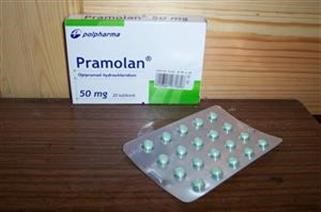 Acheter Du Cialis En Thailande