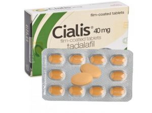 acheter du cialis generique en france