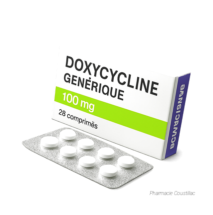 acheter du cipro générique