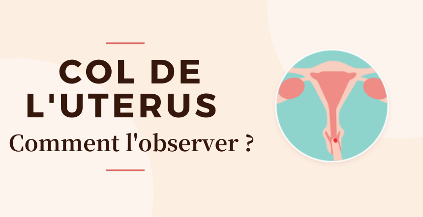 Acheter du clomid en ligne