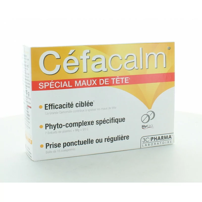 Acheter du clomiphene en ligne