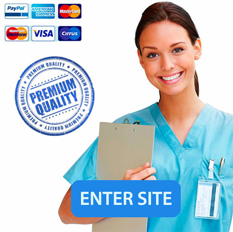 acheter du clomiphene générique