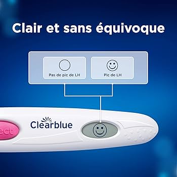Acheter du clomiphène en ligne