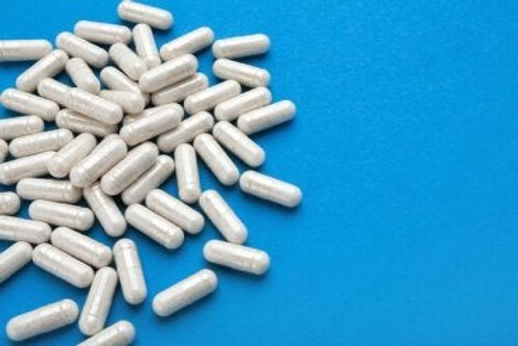 Acheter du clonazepam en ligne