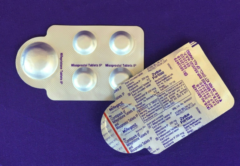 acheter du cytotec en ligne