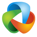 acheter du datolan en ligne