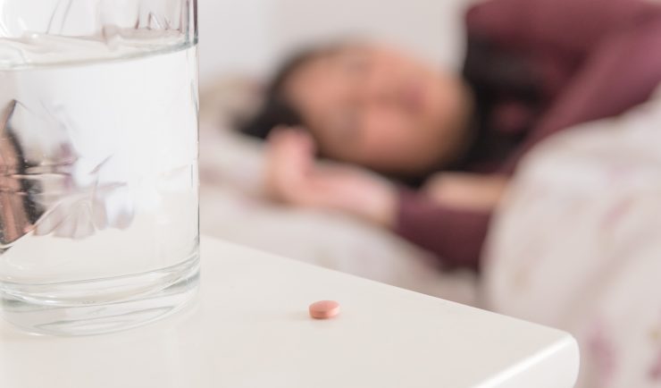 Acheter Du Diazepam En Ligne