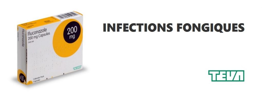 Acheter Du Diflucan