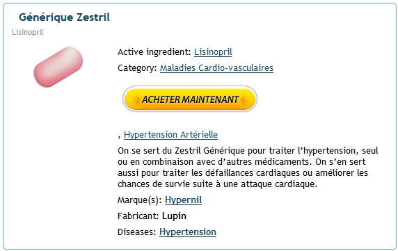 acheter du disulfiram