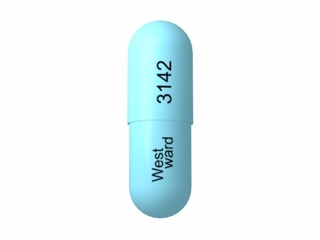 acheter du doxycycline en ligne