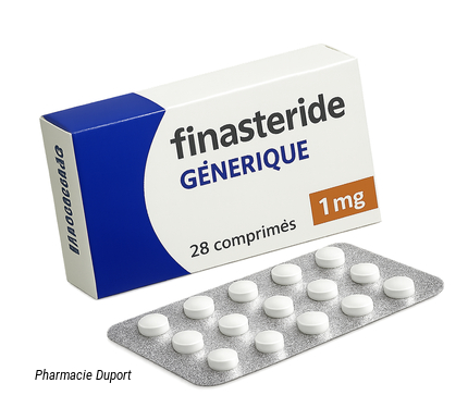Acheter Du Erectafil Générique