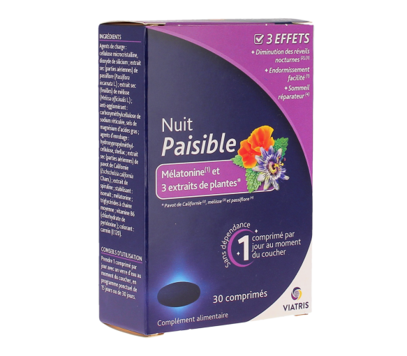 Acheter du eszopiclone en ligne