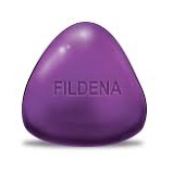 acheter du fildena générique