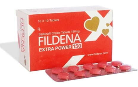 Acheter du fildena générique