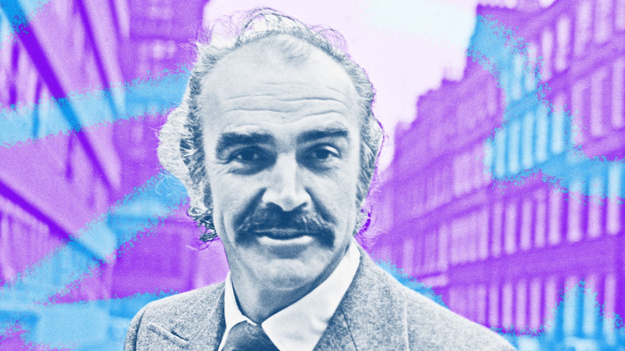 Acheter Du Finasteride Générique