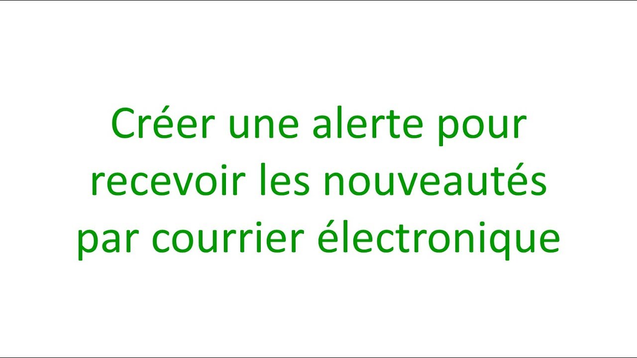 Acheter Du Imiquimod Générique