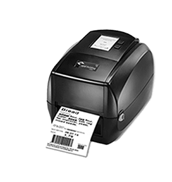 acheter du innopran xl