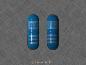 Acheter du innopran xl