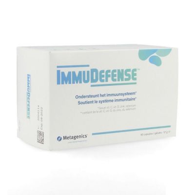Acheter du isotretinoin