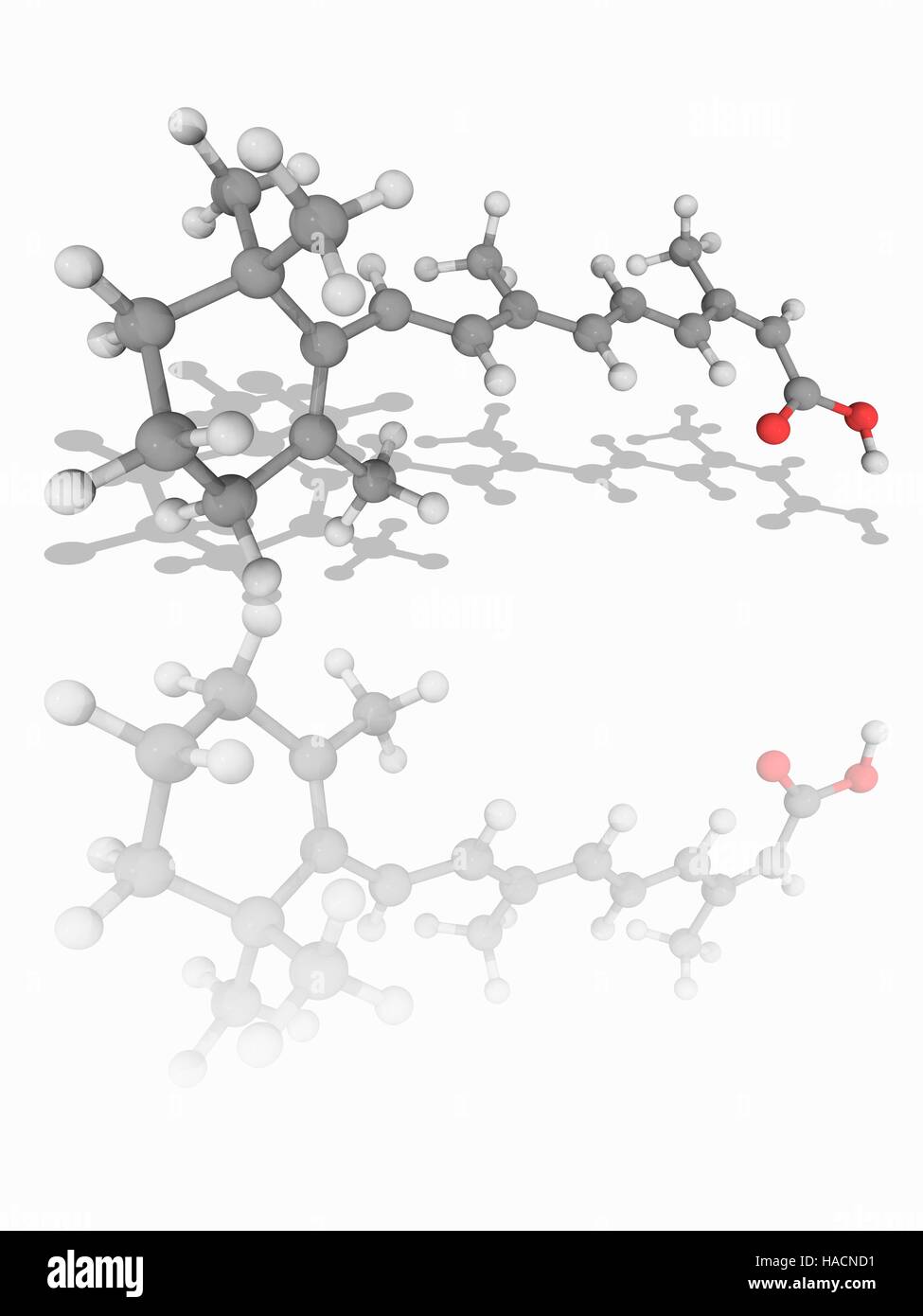 acheter du isotrex