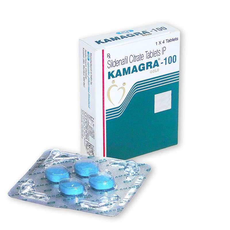 Acheter Du Kamagra