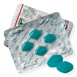 Acheter Du Kamagra A Paris