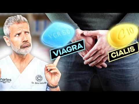 Acheter Du Kamagra En France