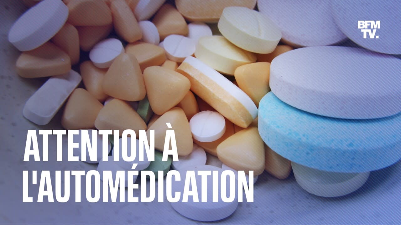 acheter du klonopin en ligne