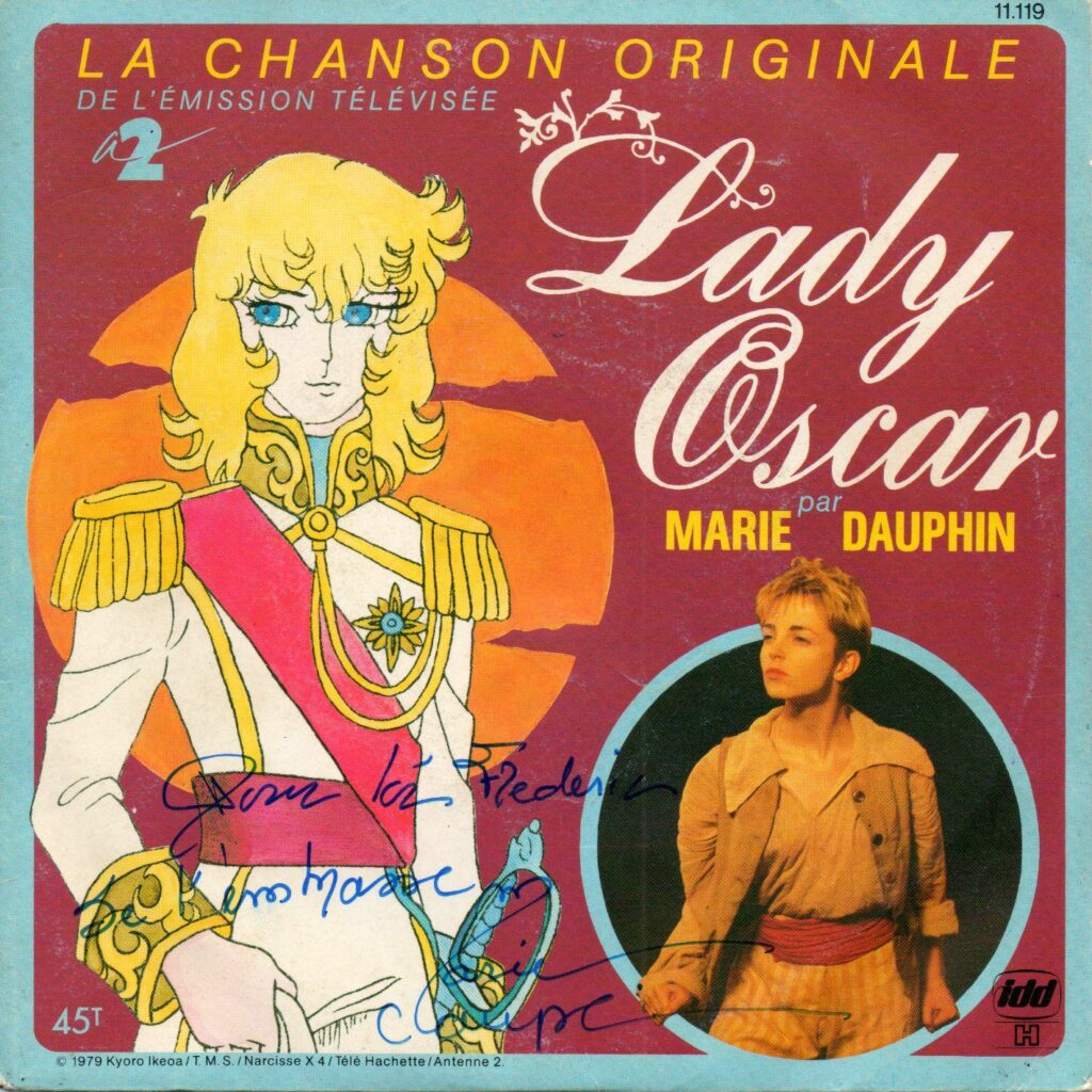Acheter du lady era générique