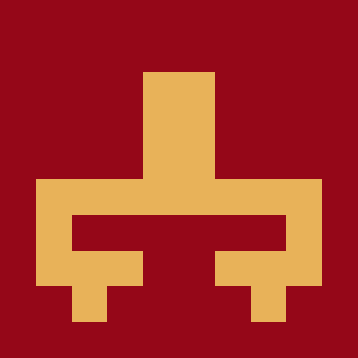 Acheter du lunesta