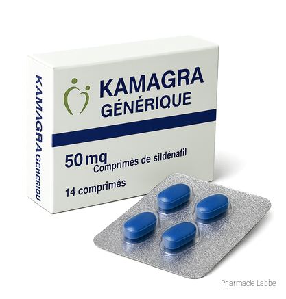 Acheter du malegra générique