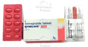Acheter du mebendazole générique