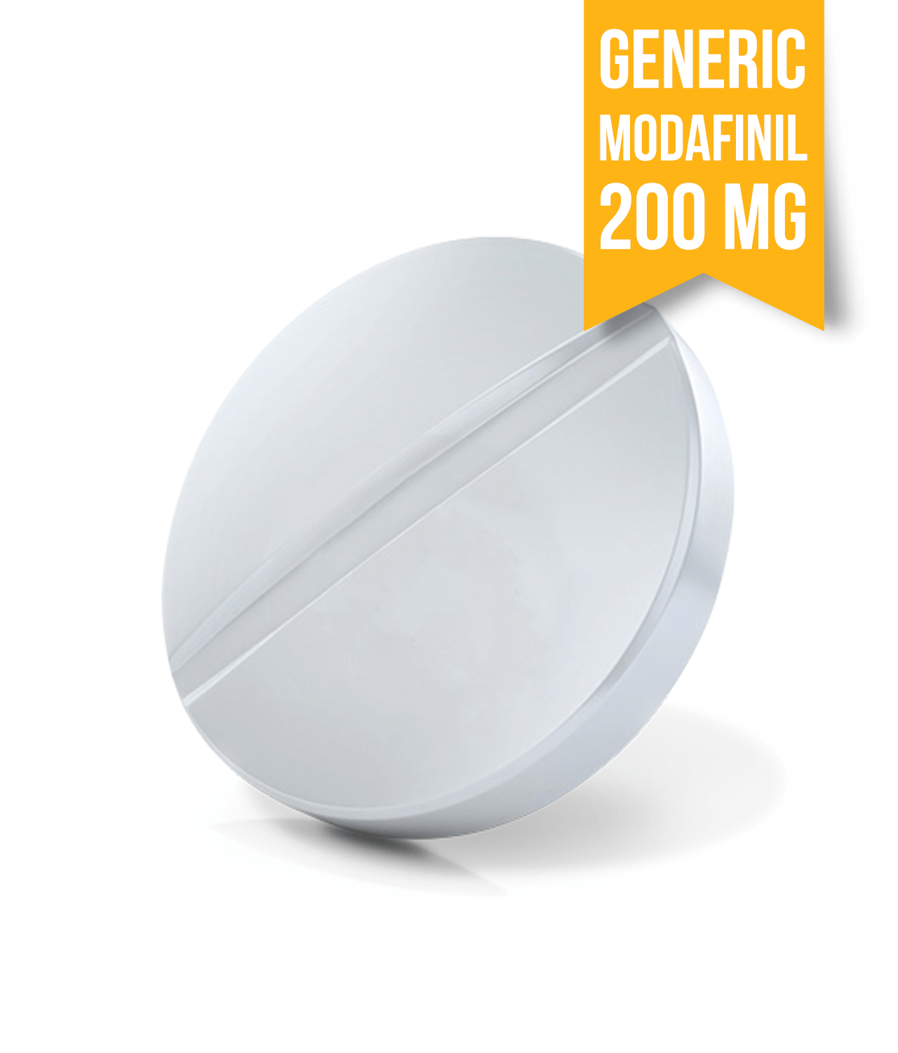 Acheter Du Modafinil Générique