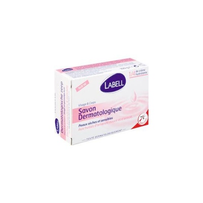 Acheter du nolvadex