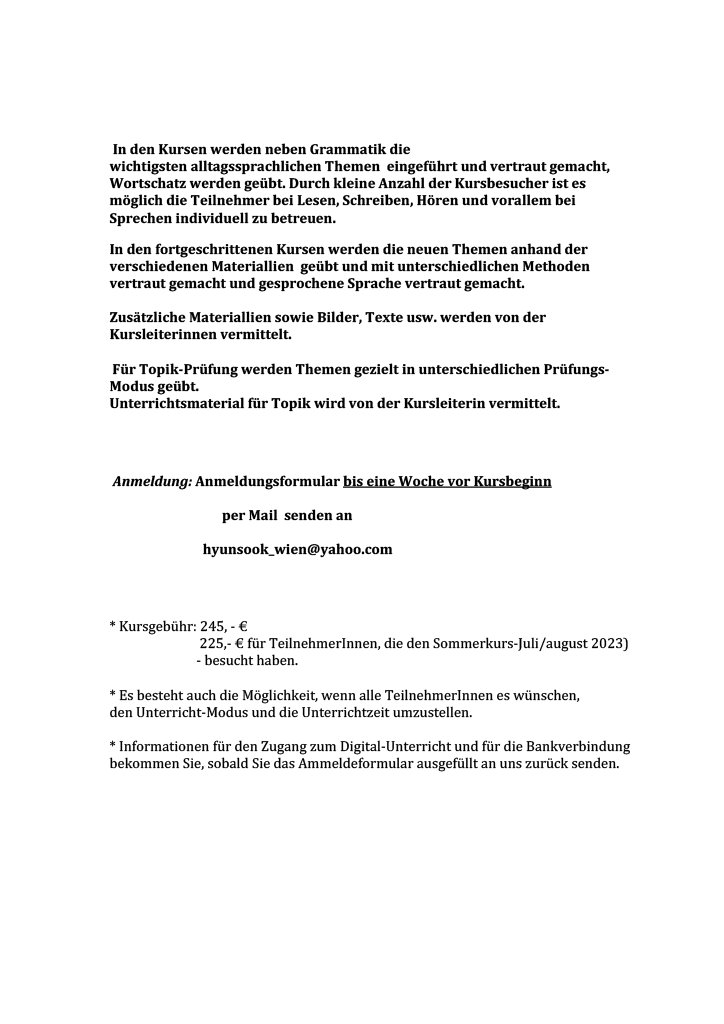 Acheter Du Nolvadex Générique