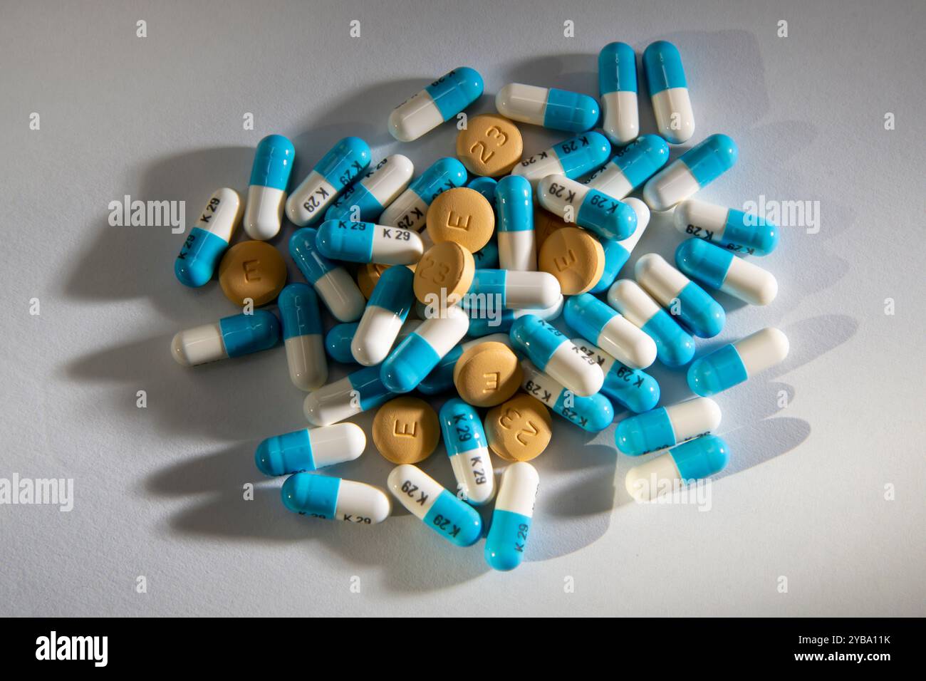 Acheter Du Phentermine