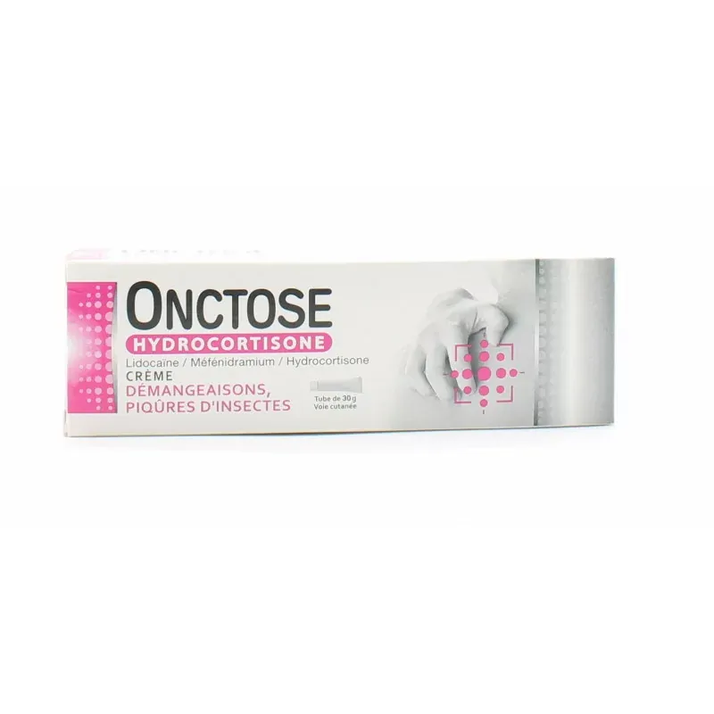acheter du prednisolone