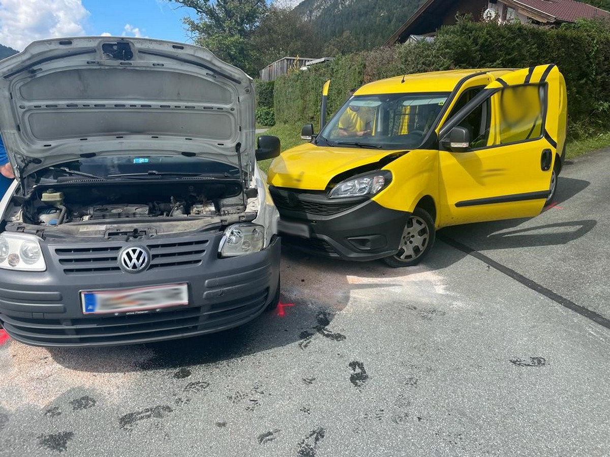 Acheter du propecia