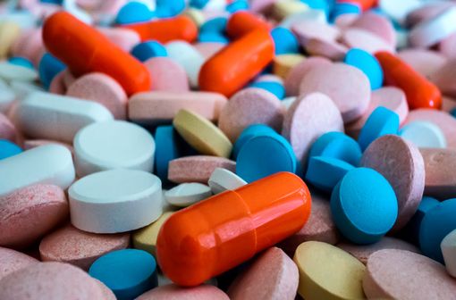 Acheter Du Propranolol Générique